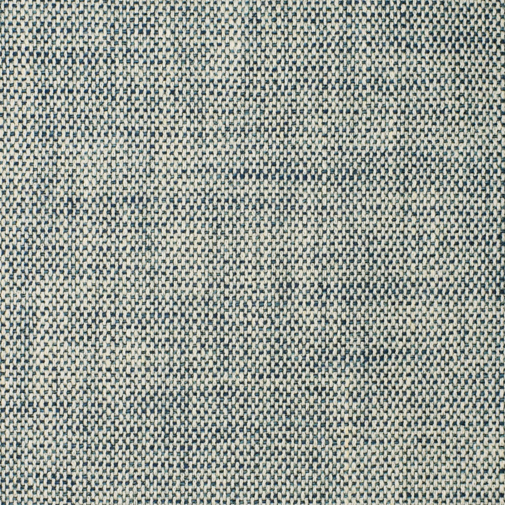 F3243 Blue by Greenhouse Fabric 100% Polyester China 50,000 </p><p>Repeat: None 56" - Fabric Carolina -