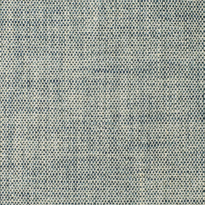 F3243 Blue by Greenhouse Fabric 100% Polyester China 50,000 </p><p>Repeat: None 56" - Fabric Carolina -
