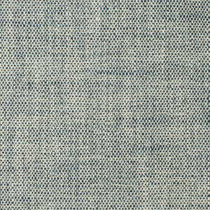 F3243 Blue by Greenhouse Fabric