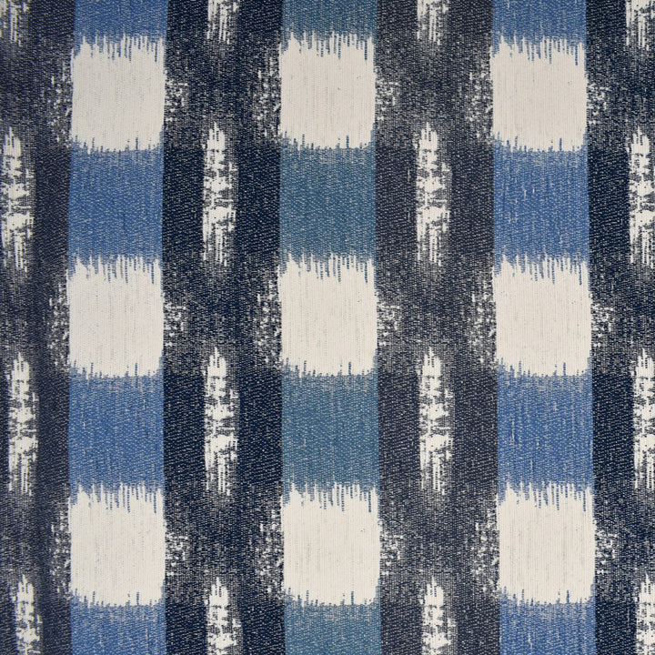 F3244 Atlantic by Greenhouse Fabric 100% Polyester USA 81,000 double rubs </p><p>Repeat: 11.875" H, 11.5" V 54" - Fabric Carolina -