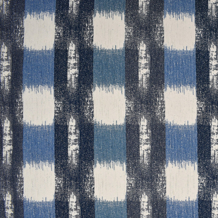 F3244 Atlantic by Greenhouse Designer Fabric 100% Polyester USA 81,000 </p><p>Repeat: 11.875" H, 11.5" V 54" - Swanky Fabrics -
