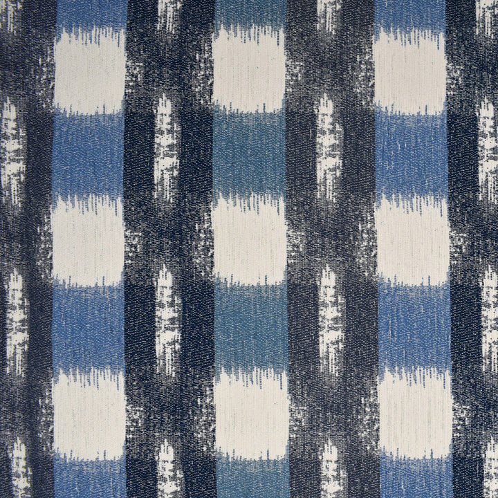 F3244 Atlantic by Greenhouse Designer Fabric 100% Polyester USA 81,000 double rubs </p><p>Repeat: 11.875" H, 11.5" V 54" - Swanky Fabrics -
