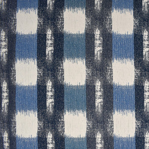 F3244 Atlantic by Greenhouse Fabric