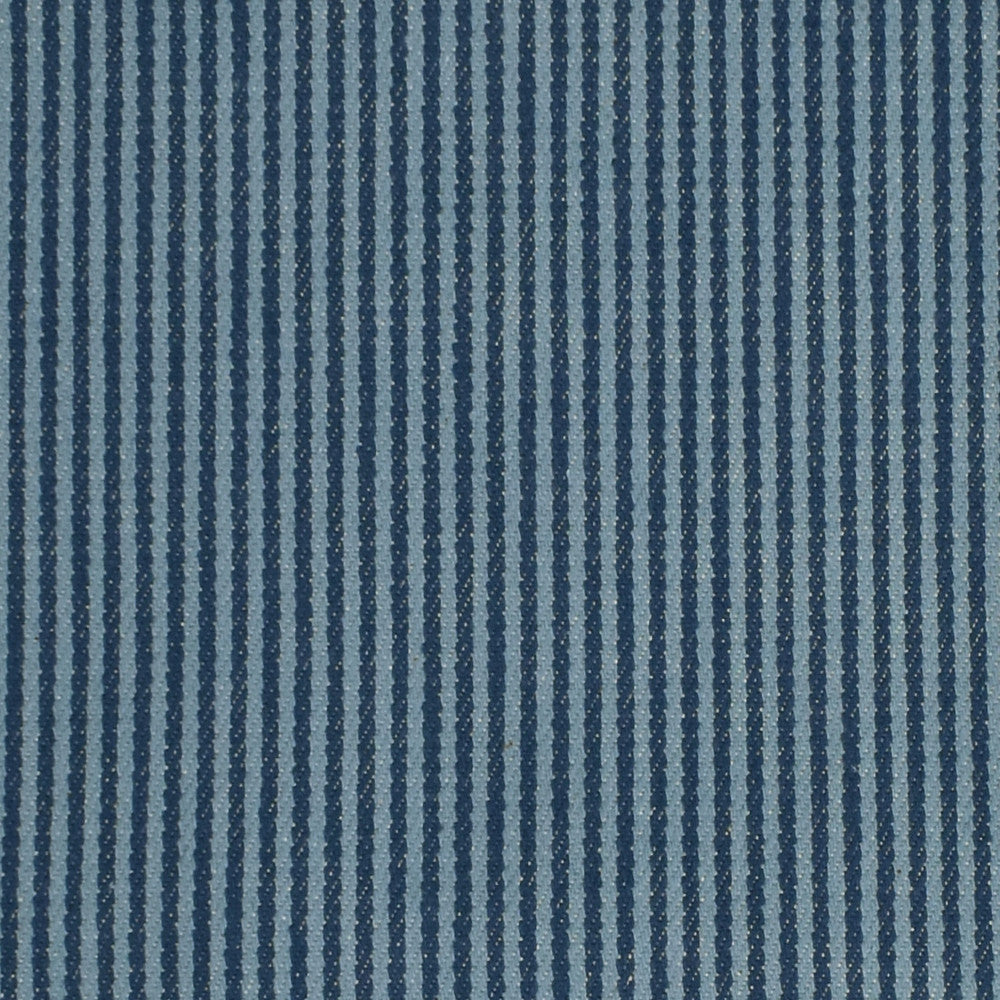 F3245 Caspian by Greenhouse Fabric 100% Cotton Portugal 51,000 </p><p>Repeat: .25" H 54" - Fabric Carolina -
