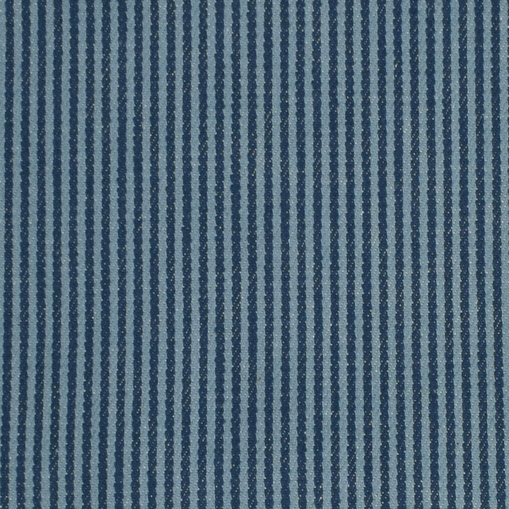 F3245 Caspian by Greenhouse Fabric 100% Cotton Portugal 51,000 </p><p>Repeat: .25" H 54" - Fabric Carolina -