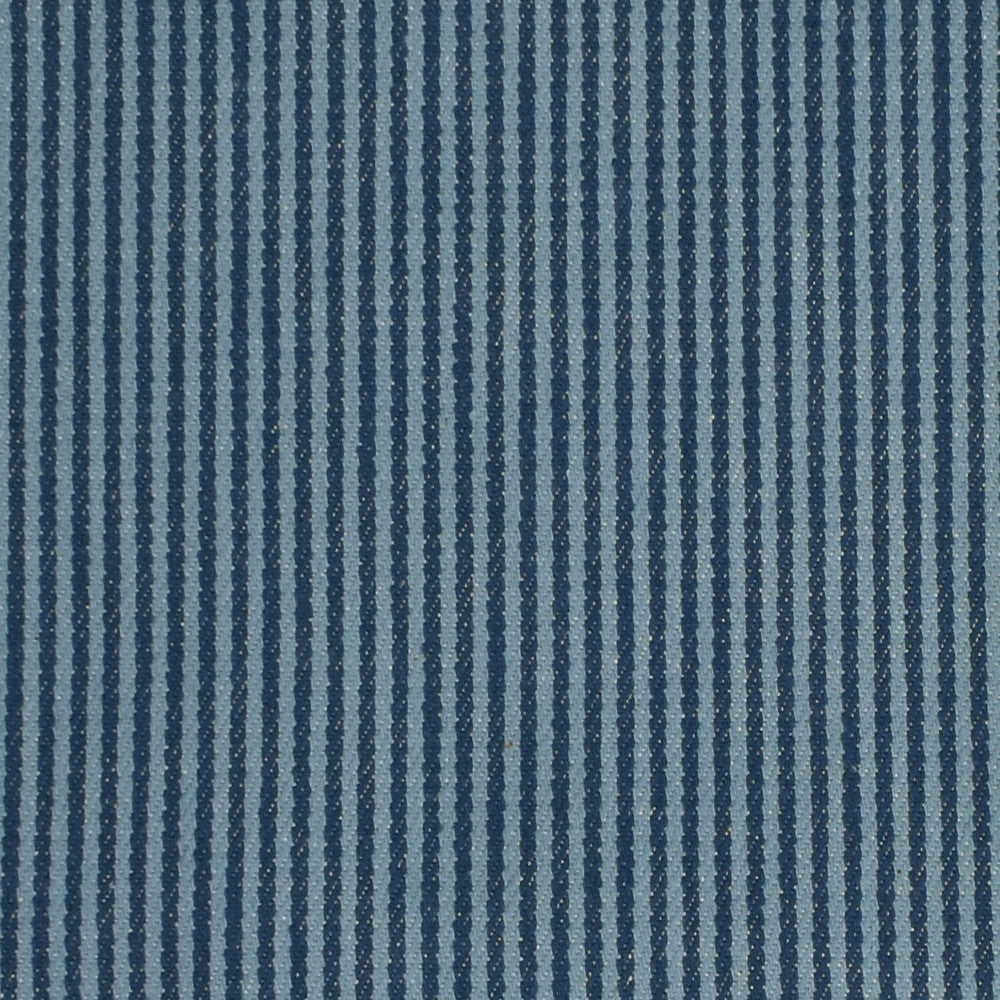 F3245 Caspian by Greenhouse Fabric 100% Cotton Portugal 51,000 double rubs </p><p>Repeat: .25" H 54" - Fabric Carolina -