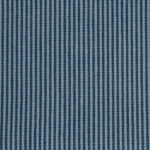 F3245 Caspian by Greenhouse Fabric