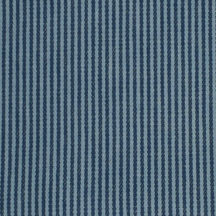 F3245 Caspian by Greenhouse Fabric 100% Cotton Portugal 51,000 double rubs </p><p>Repeat: .25" H 54" - Fabric Carolina -