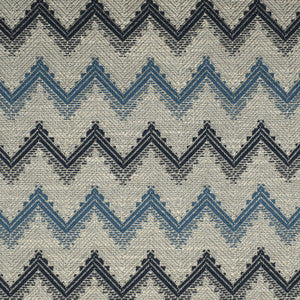 F3246 Waves by Greenhouse Fabric
