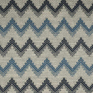 F3246 Waves by Greenhouse Fabric