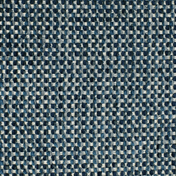 F3247 Rain by Greenhouse Designer Fabric 47% Acrylic, 24% Viscose, 17% Polyester, 12% Linen USA 39,000 double rubs </p><p>Repeat: .625" H, .75" V 54" - Swanky Fabrics -