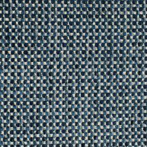 F3247 Rain by Greenhouse Fabric