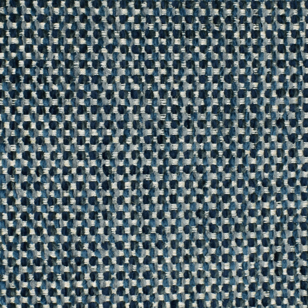 F3247 Rain by Greenhouse Fabric 47% Acrylic, 24% Viscose, 17% Polyester, 12% Linen USA 39,000 </p><p>Repeat: .625" H, .75" V 54" - Fabric Carolina -