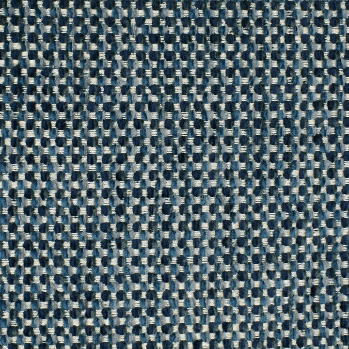 F3247 Rain by Greenhouse Fabric E88: upholstery by COLOR 47% Acrylic, 24% Viscose, 17% Polyester, 12% Linen USA 39,000 double rubs </p><p>Repeat: .625" H, .75" V 54" - Fabric Carolina -