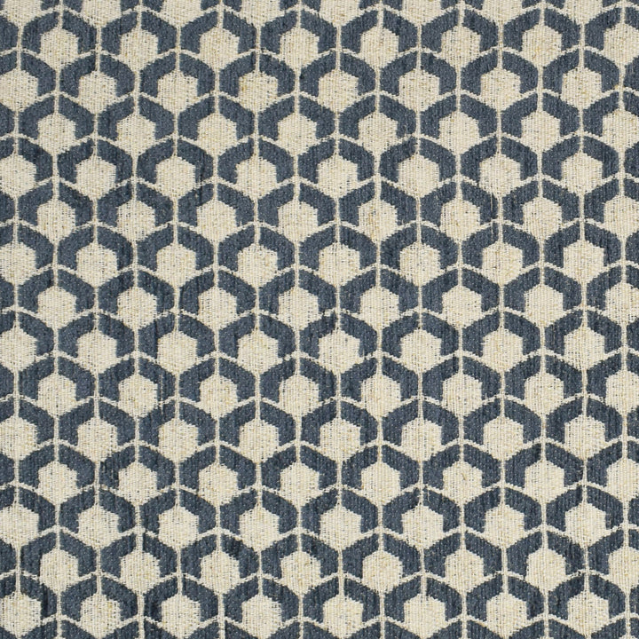 F3248 Puddle by Greenhouse Fabric 43% Polyester, 33% Viscose, 12% Cotton, 12% Linen USA 60,000 double rubs </p><p>Repeat: 1.125" H, 1.25" V 54" - Fabric Carolina -