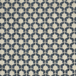 F3248 Puddle by Greenhouse Fabric