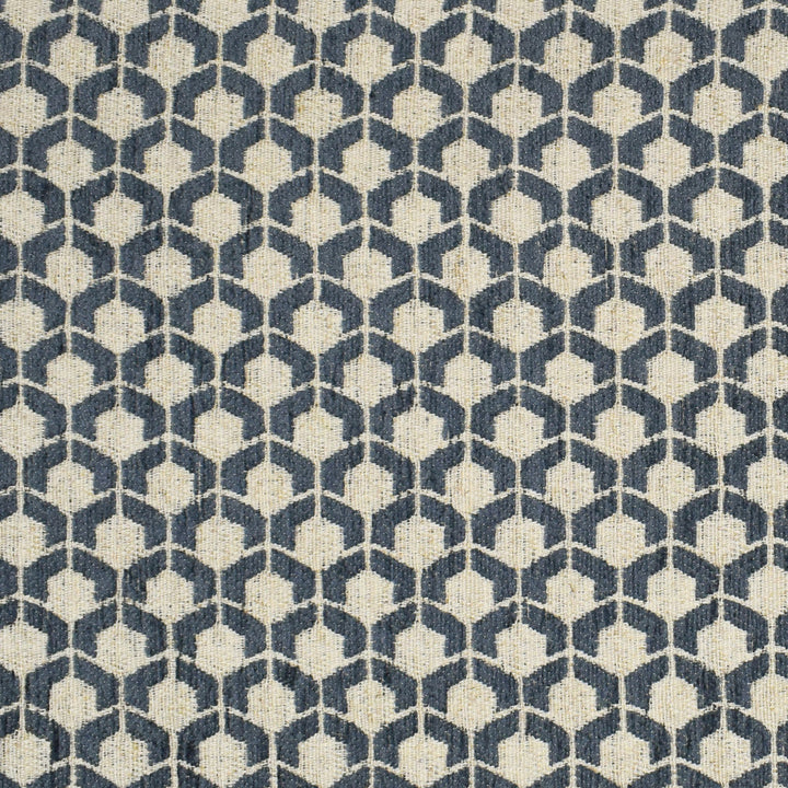 F3248 Puddle by Greenhouse Designer Fabric 43% Polyester, 33% Viscose, 12% Cotton, 12% Linen USA 60,000 double rubs </p><p>Repeat: 1.125" H, 1.25" V 54" - Swanky Fabrics -