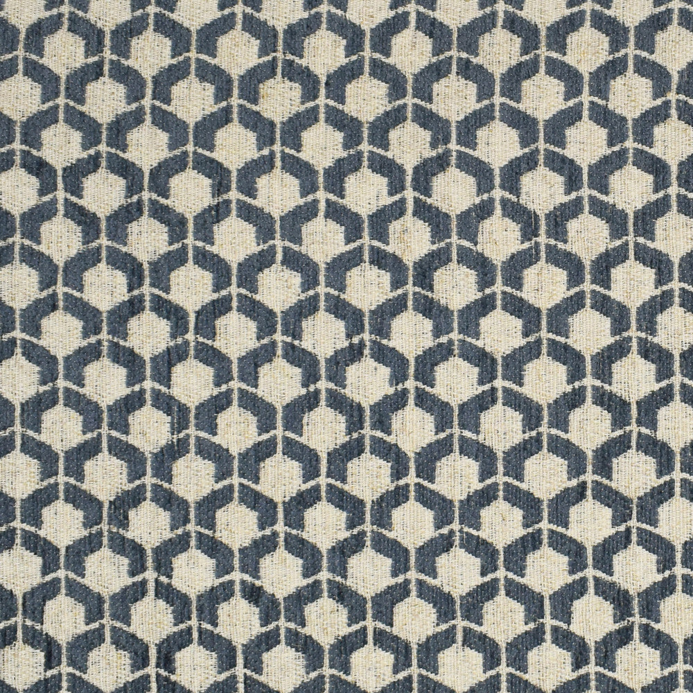 F3248 Puddle by Greenhouse Fabric E88: upholstery by COLOR 43% Polyester, 33% Viscose, 12% Cotton, 12% Linen USA 60,000 double rubs </p><p>Repeat: 1.125" H, 1.25" V 54" - Fabric Carolina -