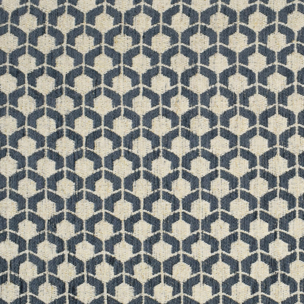 F3248 Puddle by Greenhouse Fabric 43% Polyester, 33% Viscose, 12% Cotton, 12% Linen USA 60,000 </p><p>Repeat: 1.125" H, 1.25" V 54" - Fabric Carolina -