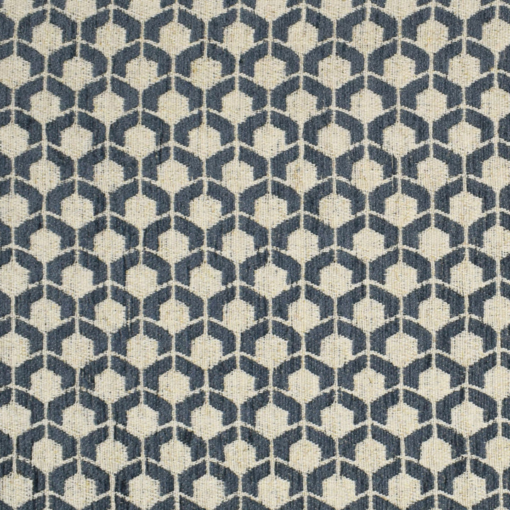 F3248 Puddle by Greenhouse Fabric 43% Polyester, 33% Viscose, 12% Cotton, 12% Linen USA 60,000 </p><p>Repeat: 1.125" H, 1.25" V 54" - Fabric Carolina -