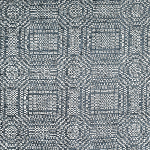 F3249 Denim by Greenhouse Fabric
