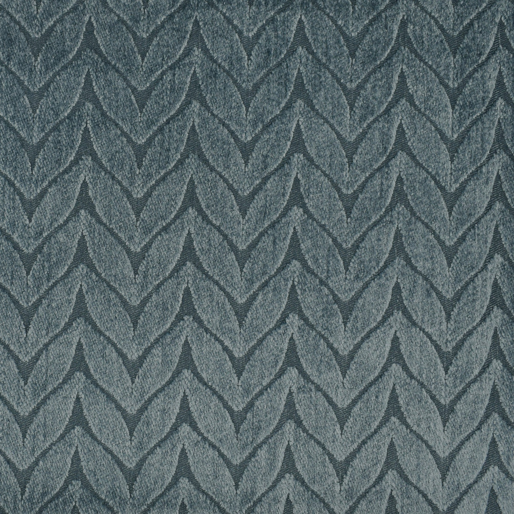 F3250 Calm by Greenhouse Fabric 63% Viscose, 22% Cotton, 15% Polyester USA 21,000 double rubs </p><p>Repeat: 1.125" H, 4.625" V 54" - Fabric Carolina -