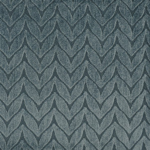 F3250 Calm by Greenhouse Fabric