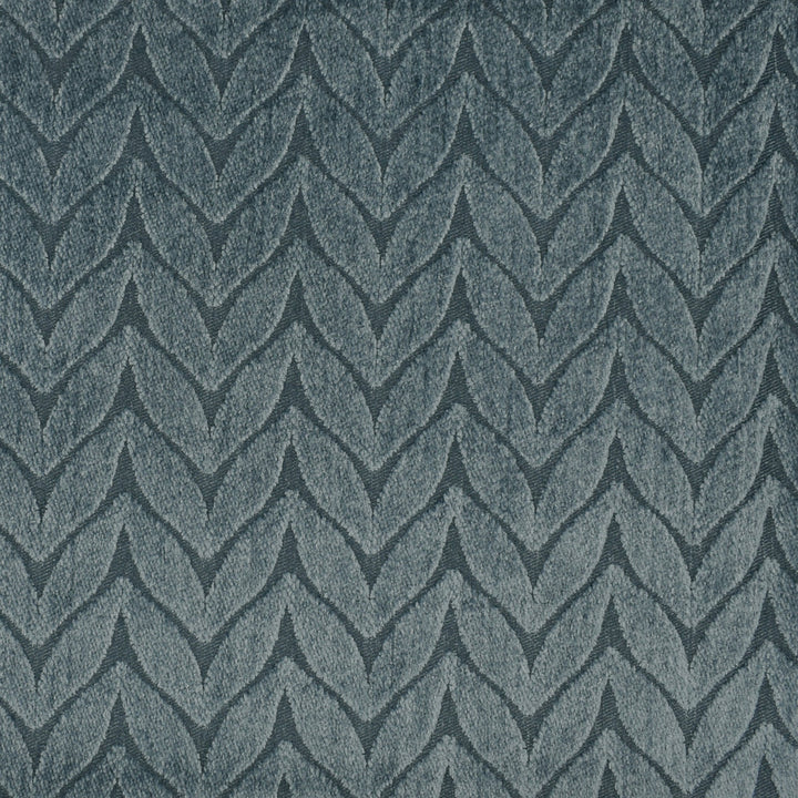 F3250 Calm by Greenhouse Fabric E88: upholstery by COLOR 63% Viscose, 22% Cotton, 15% Polyester USA 21,000 double rubs </p><p>Repeat: 1.125" H, 4.625" V 54" - Fabric Carolina -