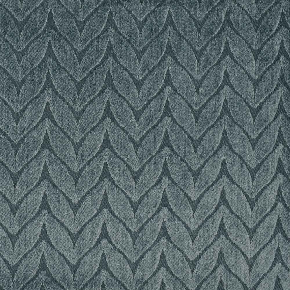 F3250 Calm by Greenhouse Fabric 63% Viscose, 22% Cotton, 15% Polyester USA 21,000 </p><p>Repeat: 1.125" H, 4.625" V 54" - Fabric Carolina -