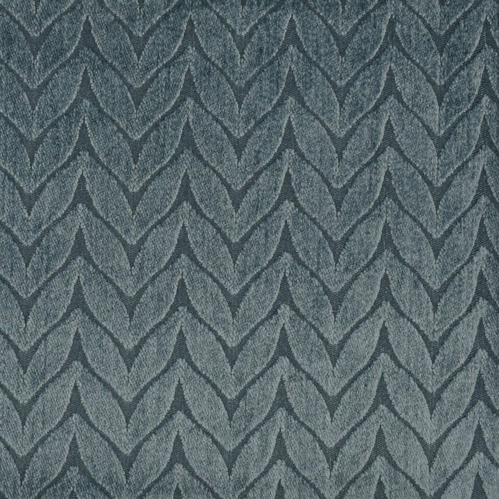 F3250 Calm by Greenhouse Fabric 63% Viscose, 22% Cotton, 15% Polyester USA 21,000 </p><p>Repeat: 1.125" H, 4.625" V 54" - Fabric Carolina -