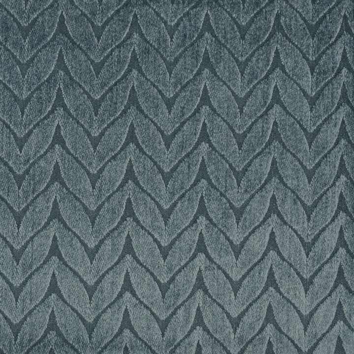 F3250 Calm by Greenhouse Designer Fabric E88: upholstery by COLOR 63% Viscose, 22% Cotton, 15% Polyester USA 21,000 double rubs </p><p>Repeat: 1.125" H, 4.625" V 54" - Swanky Fabrics -