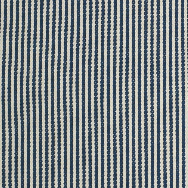 F3251 Bristol by Greenhouse Fabric 100% Cotton Portugal 51,000 double rubs </p><p>Repeat: .25" H 54" - Fabric Carolina -