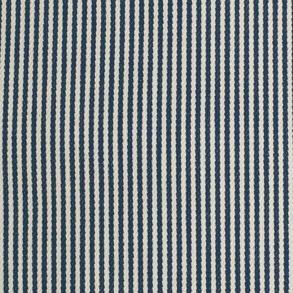 F3251 Bristol by Greenhouse Fabric 100% Cotton Portugal 51,000 double rubs </p><p>Repeat: .25" H 54" - Fabric Carolina -