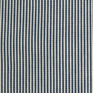 F3251 Bristol by Greenhouse Fabric