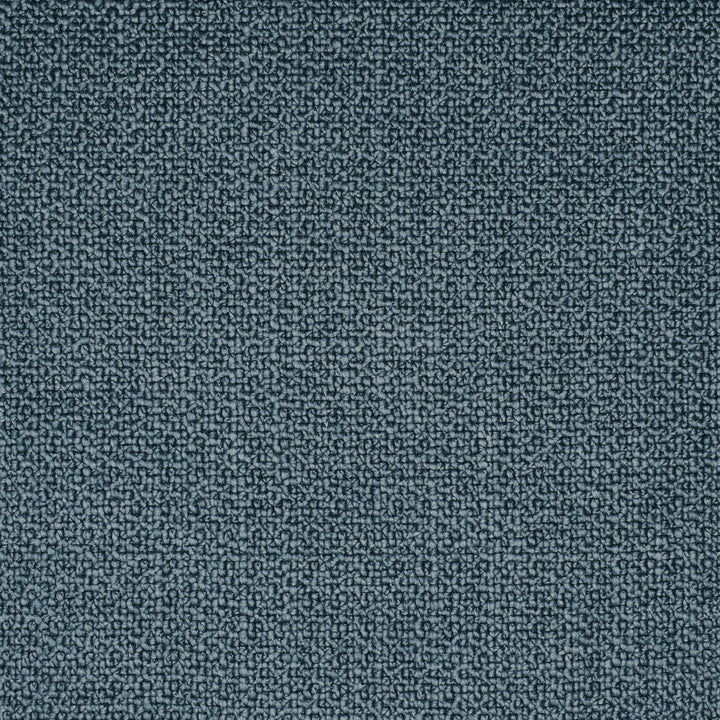 F3253 Prussian by Greenhouse Designer Fabric E88: upholstery by COLOR 100% Polyester China 100,000 double rubs </p><p>Repeat: None 57" - Swanky Fabrics -
