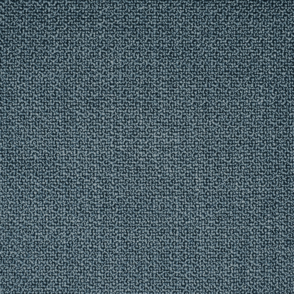 F3253 Prussian by Greenhouse Fabric 100% Polyester China 100,000 double rubs </p><p>Repeat: None 57" - Fabric Carolina -