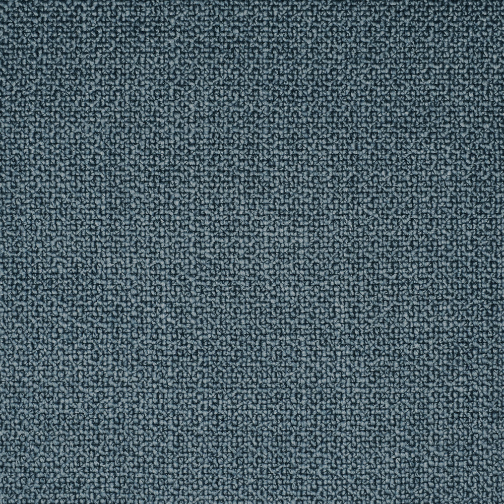 F3253 Prussian by Greenhouse Fabric 100% Polyester China 100,000 </p><p>Repeat: None 57" - Fabric Carolina -