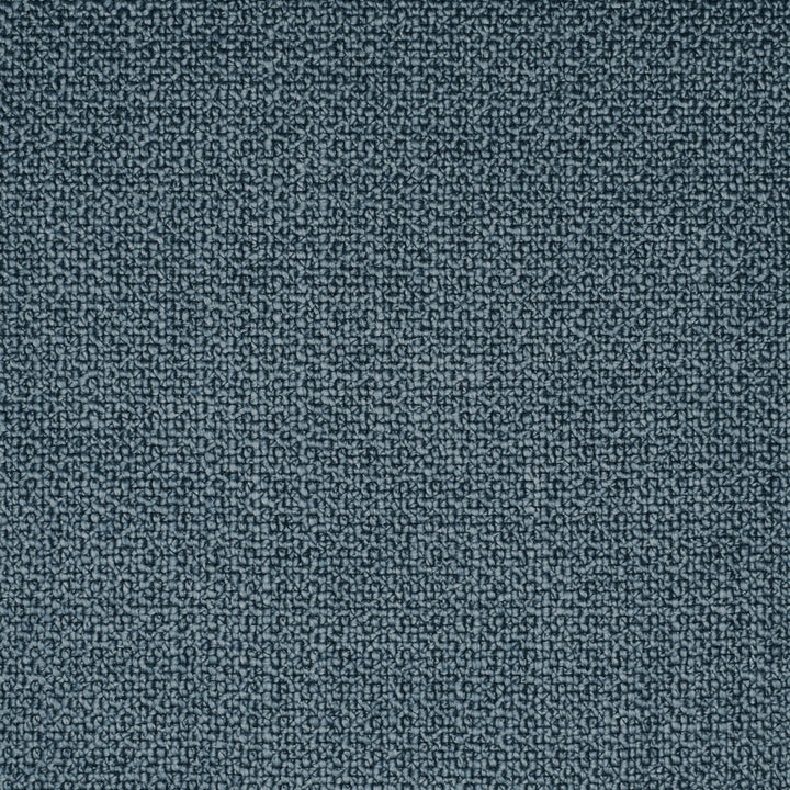 F3253 Prussian by Greenhouse Fabric 100% Polyester China 100,000 </p><p>Repeat: None 57" - Fabric Carolina -