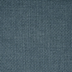F3253 Prussian by Greenhouse Fabric