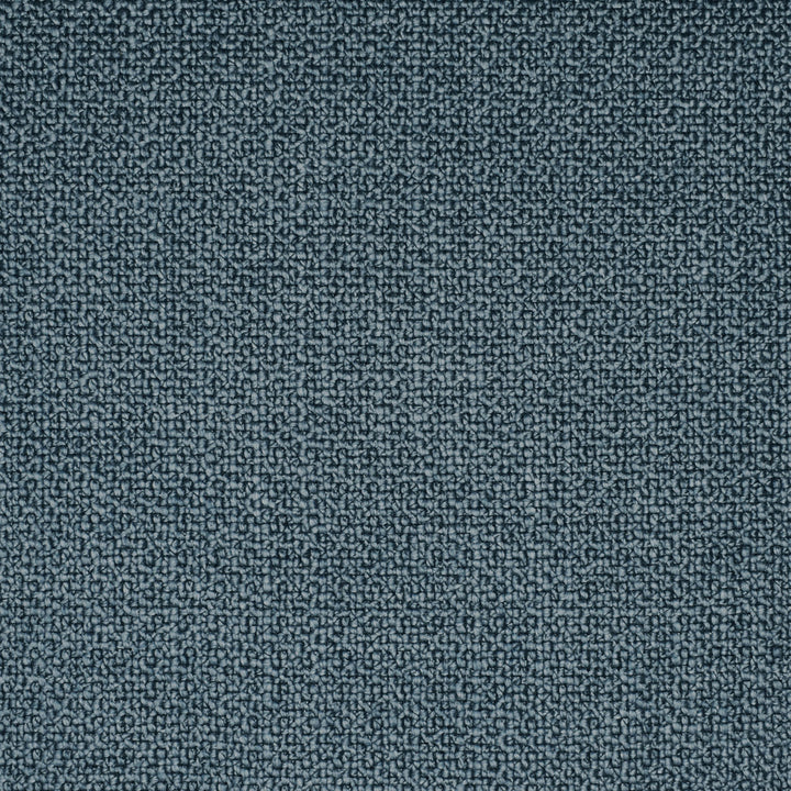 F3253 Prussian by Greenhouse Fabric E88: upholstery by COLOR 100% Polyester China 100,000 double rubs </p><p>Repeat: None 57" - Fabric Carolina -