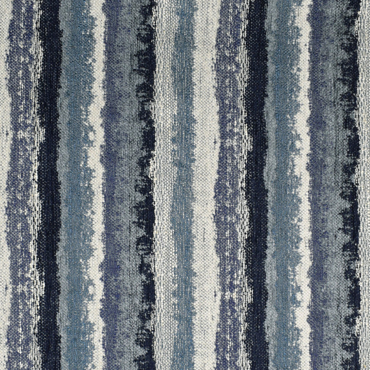 F3254 Ocean by Greenhouse Fabric 59% Viscose, 16% Polyester, 15% Linen, 10% Cotton USA 15,000 </p><p>Repeat: 13" H, 19.25" V 54" - Fabric Carolina -