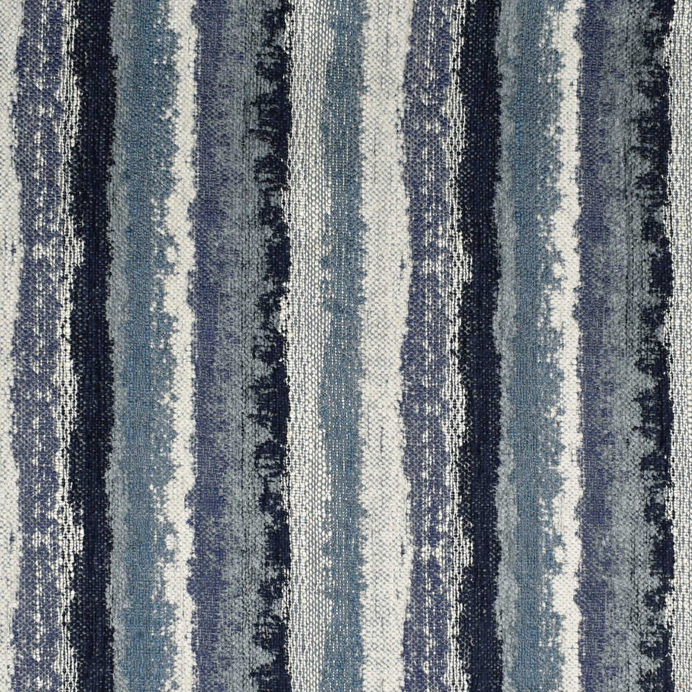 F3254 Ocean by Greenhouse Fabric 59% Viscose, 16% Polyester, 15% Linen, 10% Cotton USA 15,000 double rubs </p><p>Repeat: 13" H, 19.25" V 54" - Fabric Carolina -