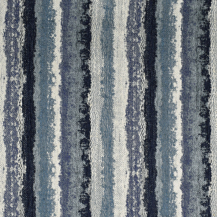 F3254 Ocean by Greenhouse Fabric 59% Viscose, 16% Polyester, 15% Linen, 10% Cotton USA 15,000 double rubs </p><p>Repeat: 13" H, 19.25" V 54" - Fabric Carolina -