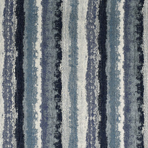 F3254 Ocean by Greenhouse Fabric