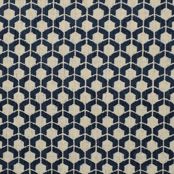 F3255 Water by Greenhouse Fabric 43% Polyester, 33% Viscose, 12% Cotton, 12% Linen USA 60,000 double rubs </p><p>Repeat: 1.125" H, 1.25" V 54" - Fabric Carolina -