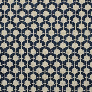 F3255 Water by Greenhouse Fabric