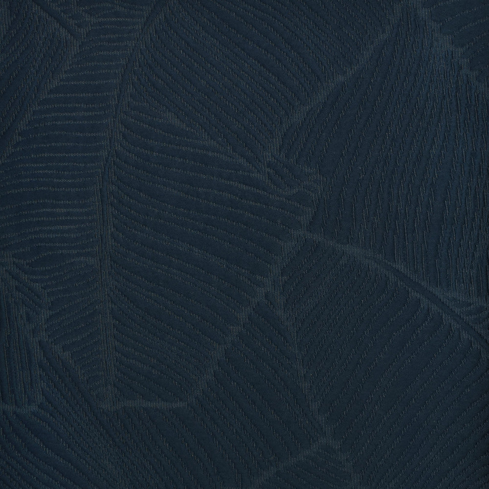 F3256 Mediterranean by Greenhouse Fabric E88: upholstery by COLOR 70% Cotton, 30% Polyester China 24,000 double rubs </p><p>Repeat: 14.75" H, 15.76" V 55" - Fabric Carolina -
