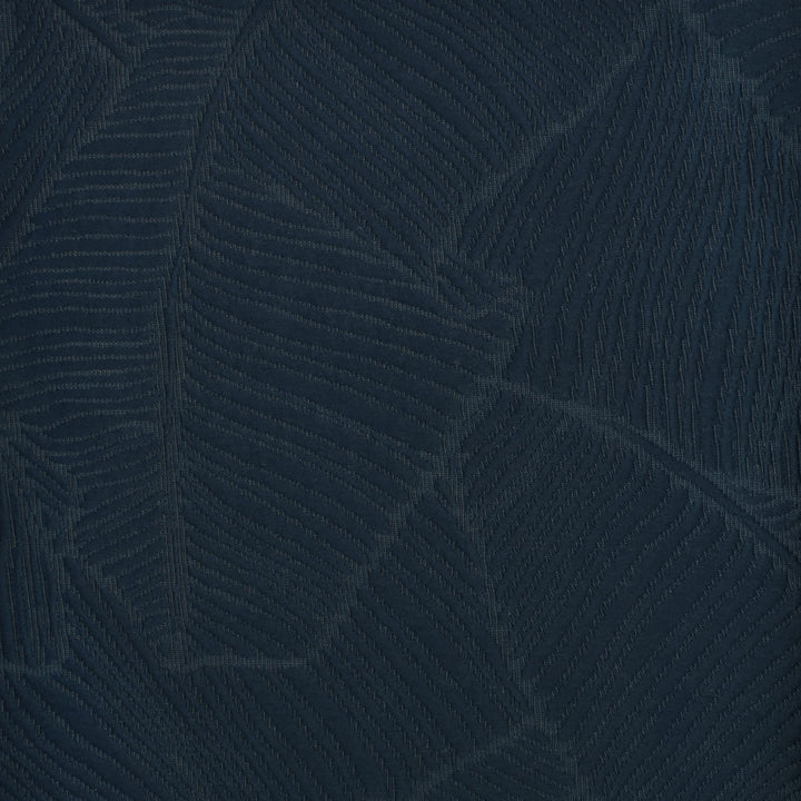 F3256 Mediterranean by Greenhouse Fabric 70% Cotton, 30% Polyester China 24,000 double rubs </p><p>Repeat: 14.75" H, 15.76" V 55" - Fabric Carolina -