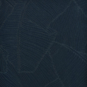 F3256 Mediterranean by Greenhouse Fabric
