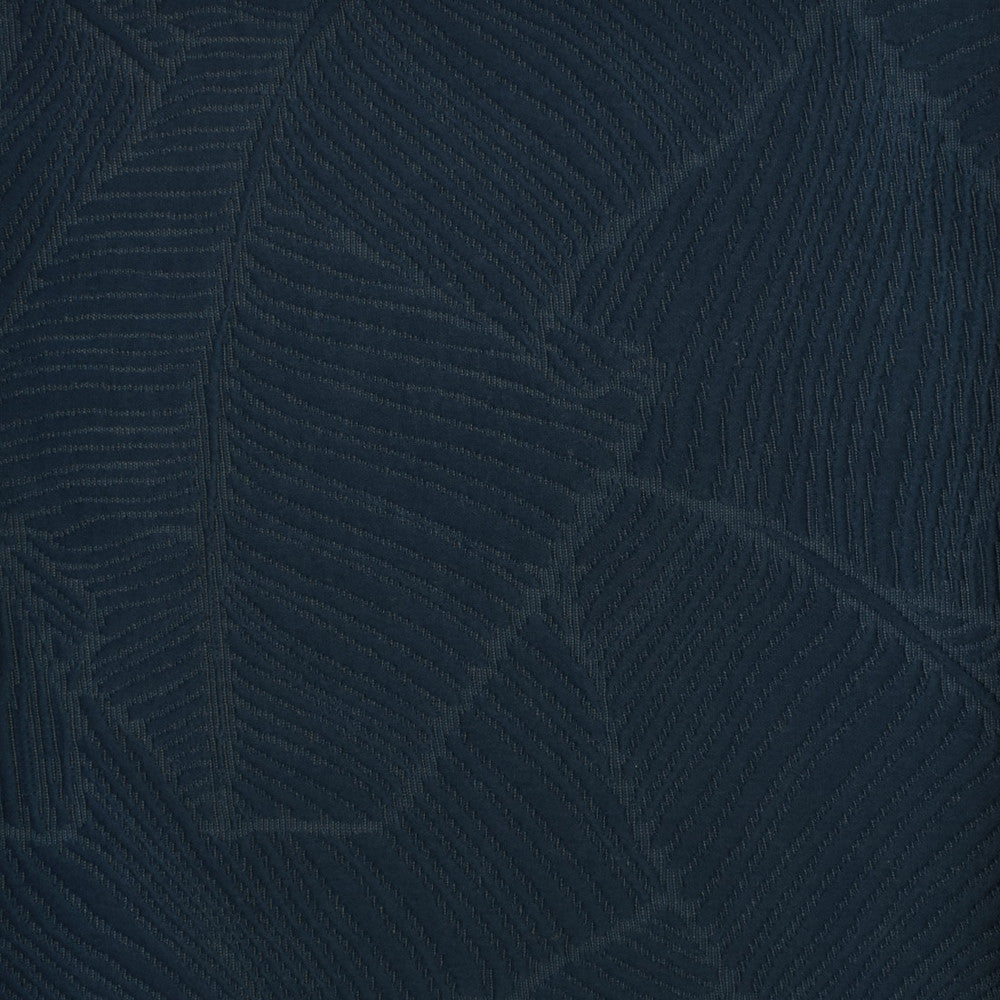 F3256 Mediterranean by Greenhouse Fabric 70% Cotton, 30% Polyester China 24,000 </p><p>Repeat: 14.75" H, 15.76" V 55" - Fabric Carolina -